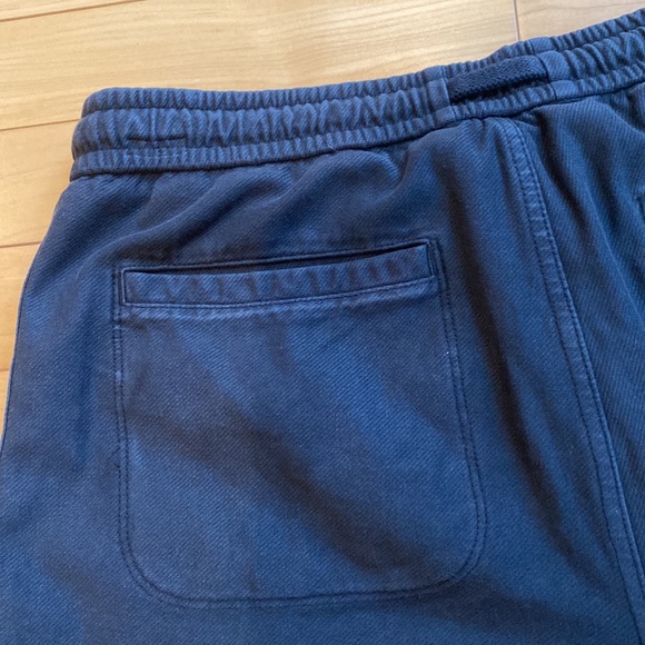 Athleta Farrallon Bermuda - Picture 4 of 7